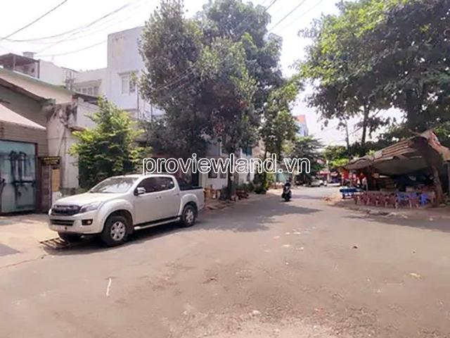 Bất động sản bán tại Thủ Đức, Hồ Chí Minh