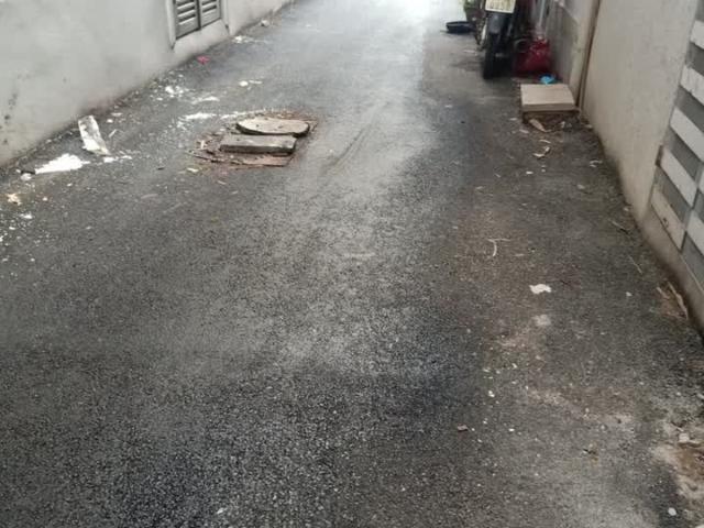 Nhà bán