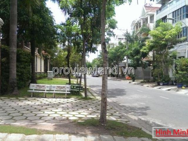 Bất động sản bán tại Thủ Đức, Hồ Chí Minh