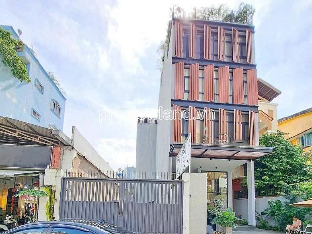 Bất động sản bán tại Thủ Đức, Hồ Chí Minh
