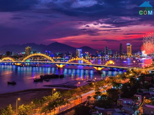 Nhà mặt phố bán tại Liên Chiểu, Đà Nẵng