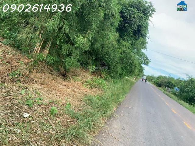 Nhà bán tại KP.Dương Liễu Đông, TT.Bình Dương, Bình Dương