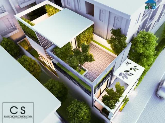 Nhà mặt phố bán tại Liên Chiểu, Đà Nẵng