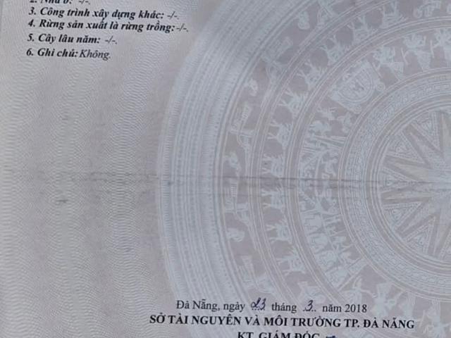 Căn hộ bán tại Ninh Bình