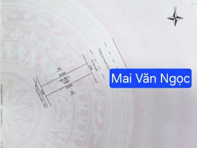 Căn hộ bán tại Ninh Bình
