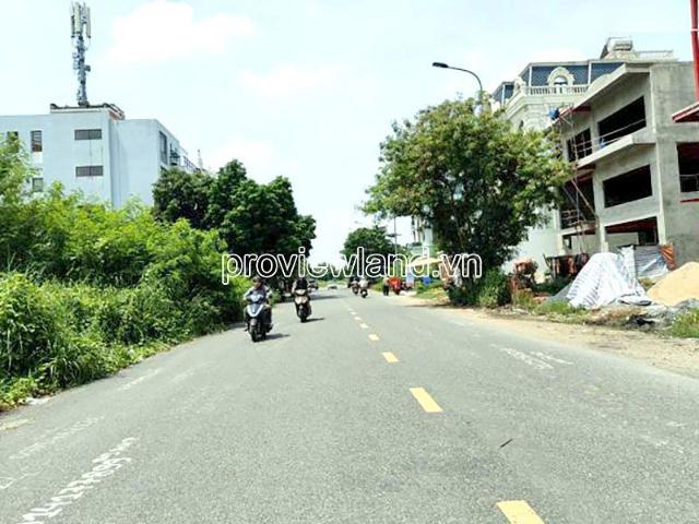 Bất động sản bán tại Thủ Đức, Hồ Chí Minh