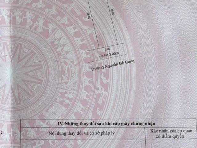 Căn hộ bán tại Ninh Bình