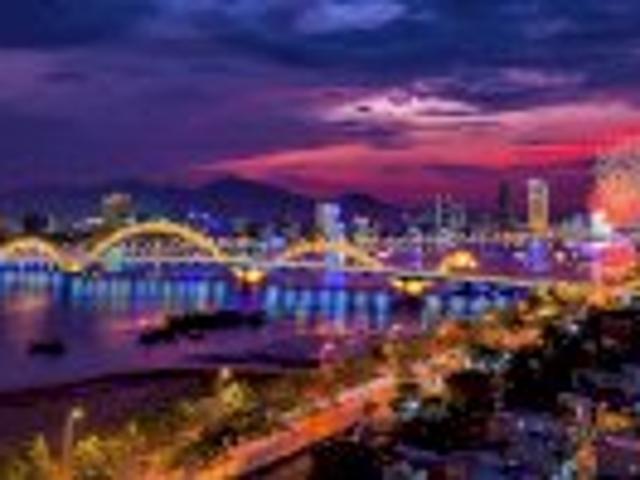 Bất động sản bán tại Đà Nẵng