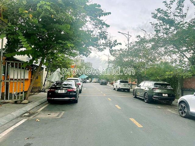 Bất động sản bán tại Thủ Đức, Hồ Chí Minh