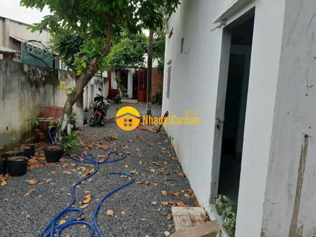 Mặt bằng bán