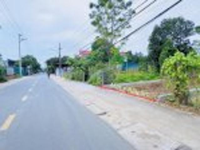Bất động sản bán tại Hà Nội