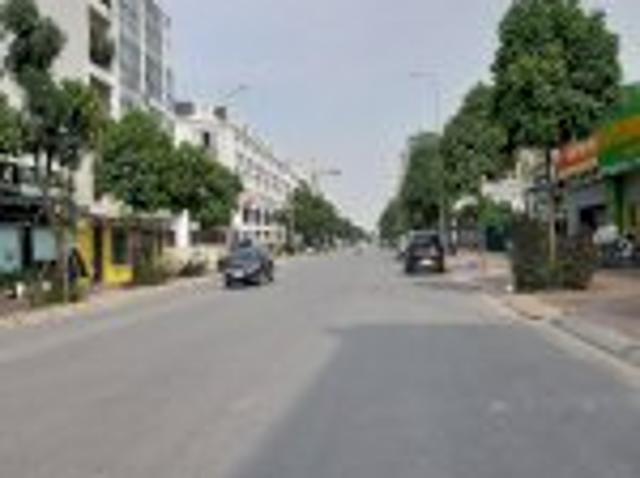 Bất động sản bán tại Hà Nội