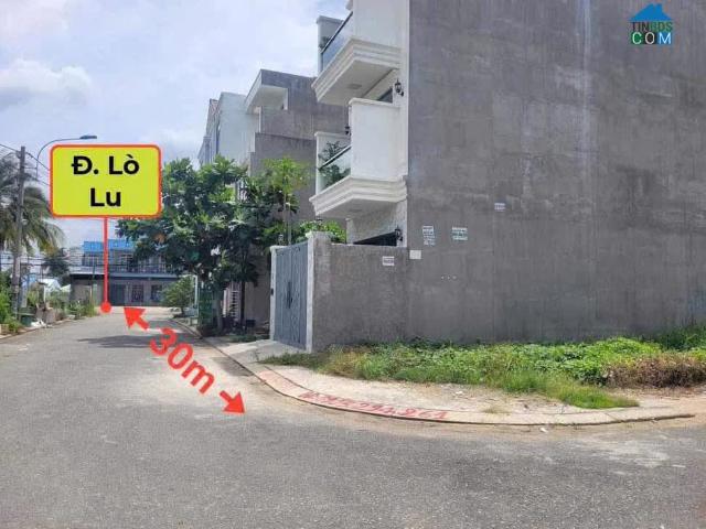 Nhà bán tại Thủ Đức, Hồ Chí Minh