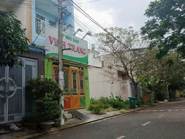 Nhà bán tại Thủ Đức, Hồ Chí Minh