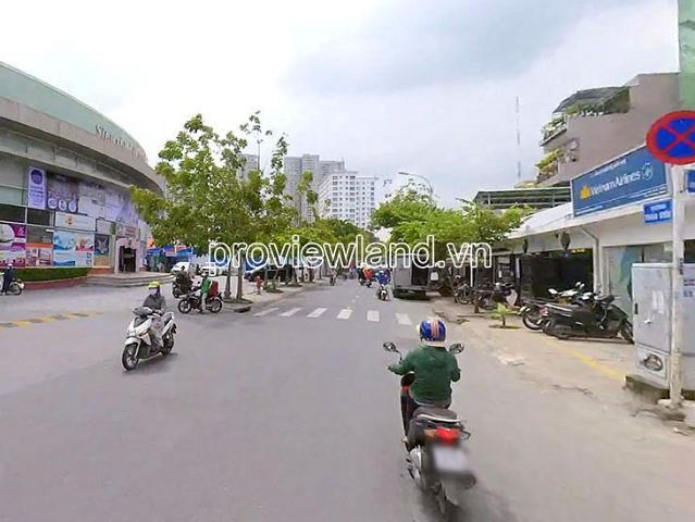 Bất động sản bán tại Thủ Đức, Hồ Chí Minh