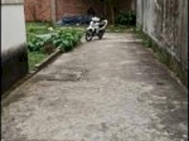 Bất động sản bán tại Hải Phòng
