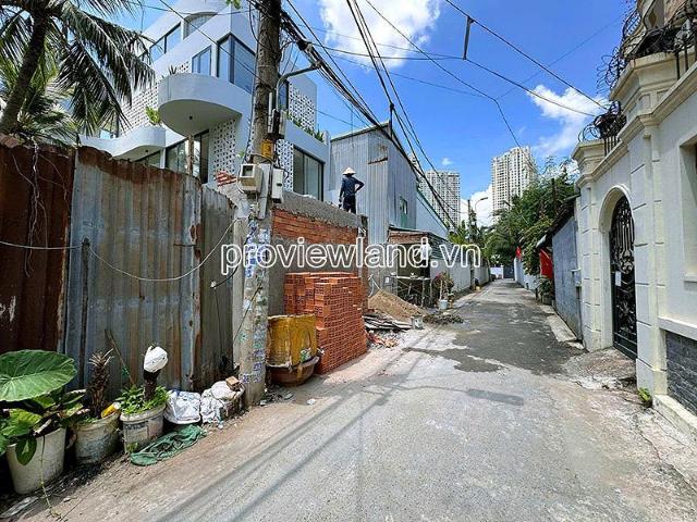 Bất động sản bán tại Thủ Đức, Hồ Chí Minh