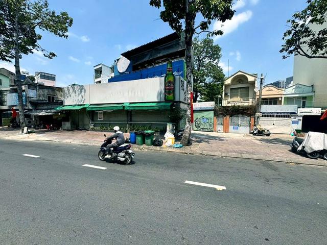 Bất động sản bán tại Thủ Đức, Hồ Chí Minh