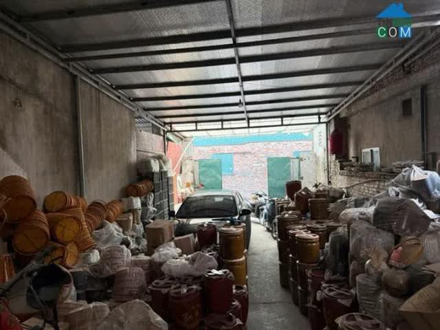 Nhà bán tại Hoàn Kiếm, Hà Nội