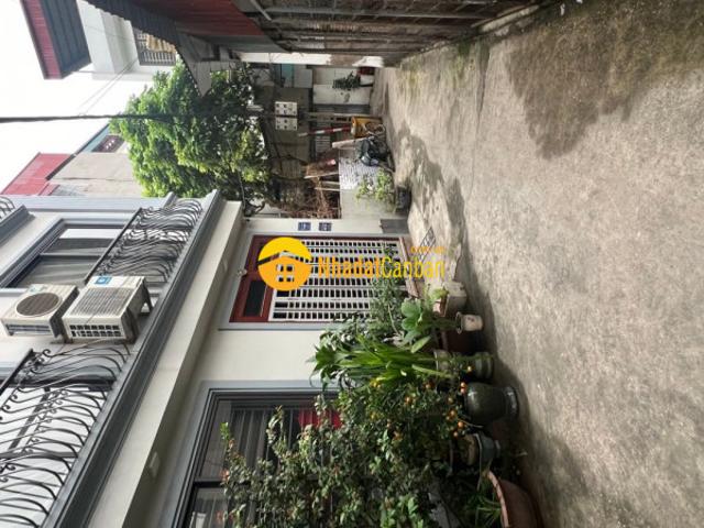 Mặt bằng bán