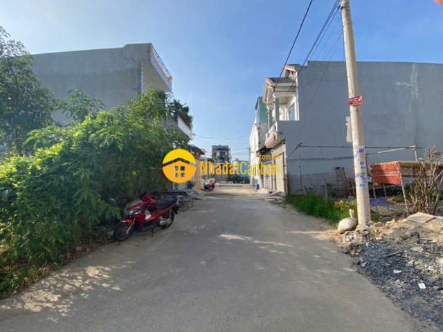 Mặt bằng bán tại Đồng Nai