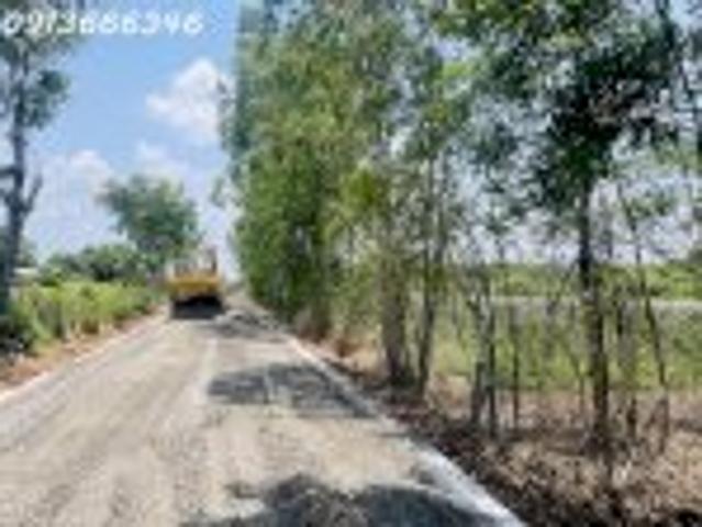 Bất động sản bán tại Hồ Chí Minh