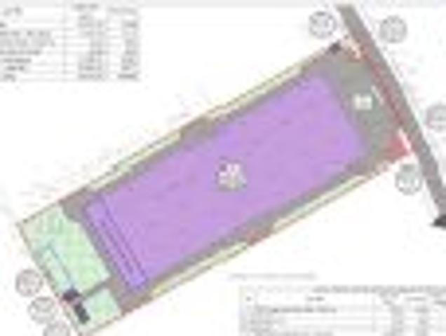 Bất động sản bán tại Hà Nội