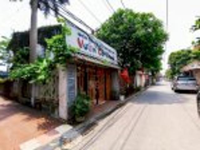 Bất động sản bán tại Thành phố Hà Nội, Hà Nội