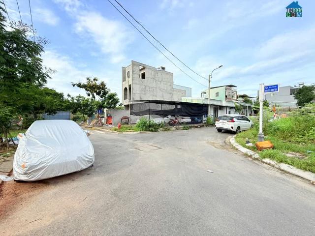 Nhà bán tại Liên Chiểu, Đà Nẵng