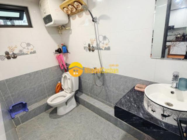Căn hộ bán