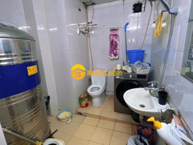 Căn hộ bán