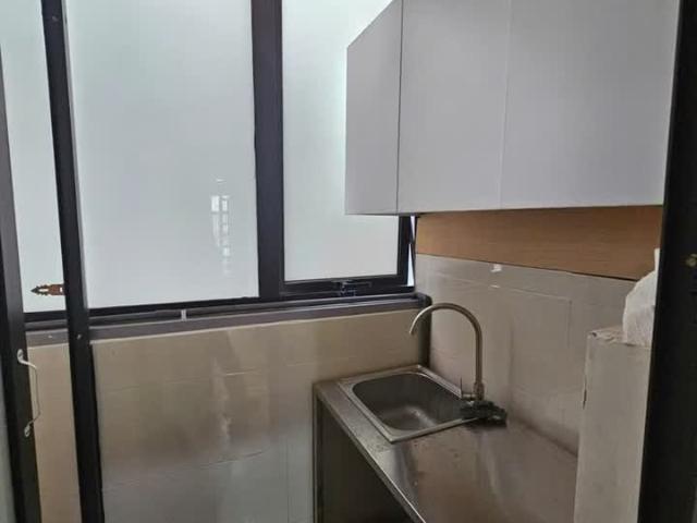 Nhà bán tại Hoàn Kiếm, Hà Nội