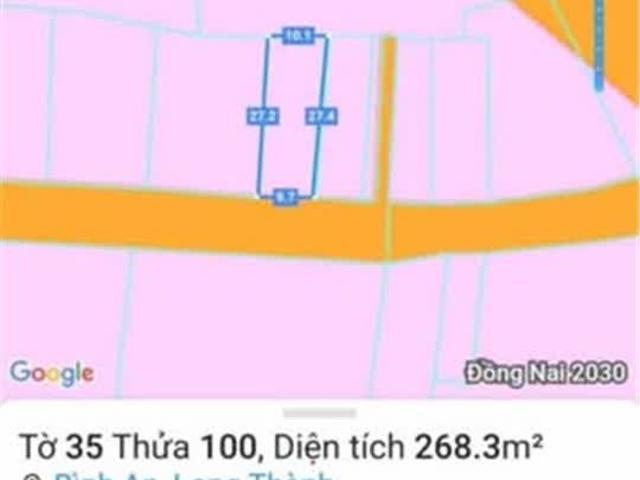 Nhà bán tại Đồng Nai