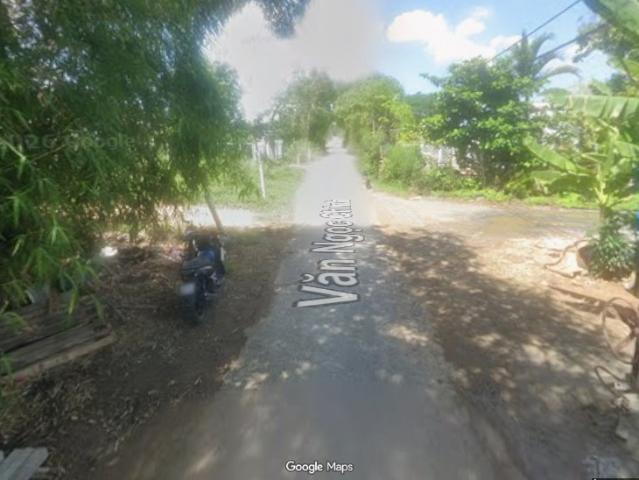 Nhà bán