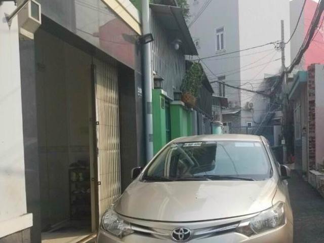 Mặt bằng bán tại Hồ Chí Minh