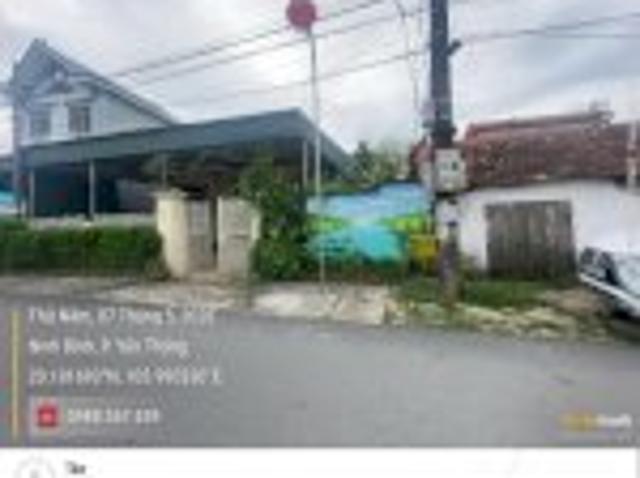 Bất động sản bán tại Hoa Lư, Ninh Bình