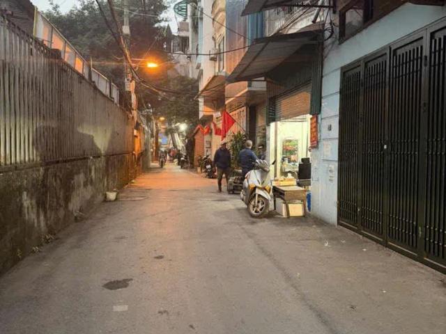 Nhà bán tại Hoàn Kiếm, Hà Nội