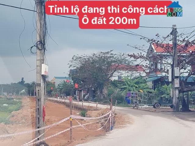 Biệt Thự bán
