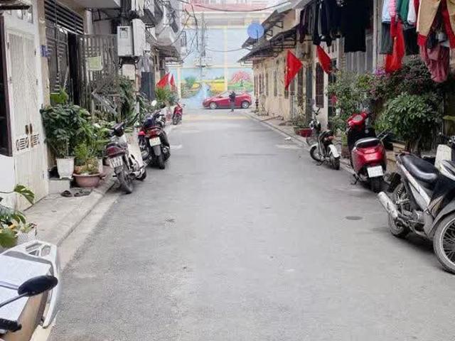 Nhà bán tại Hoàn Kiếm, Hà Nội