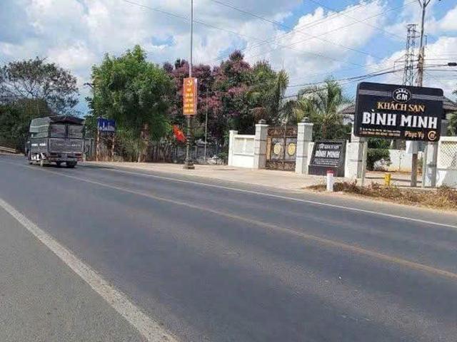 Nhà bán