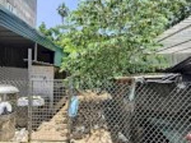 Bất động sản bán tại Hà Nội