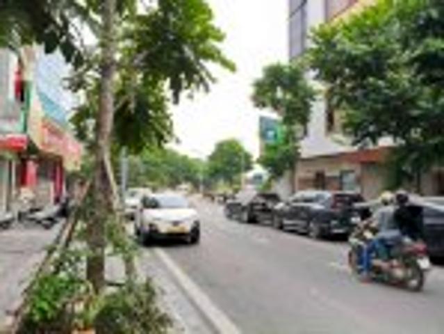 Bất động sản bán tại Hà Nội