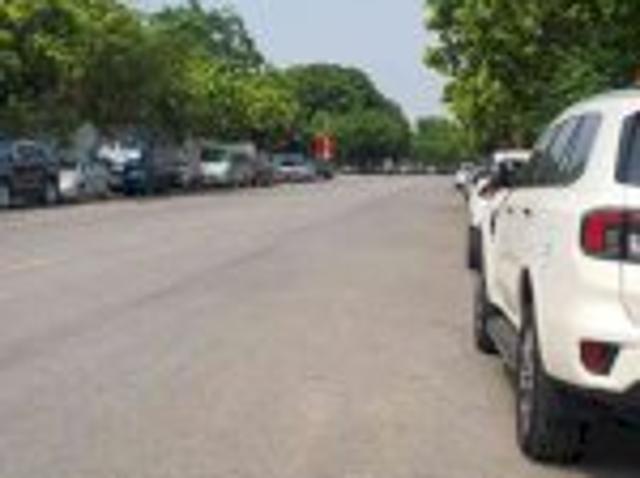 Bất động sản bán tại Hà Nội