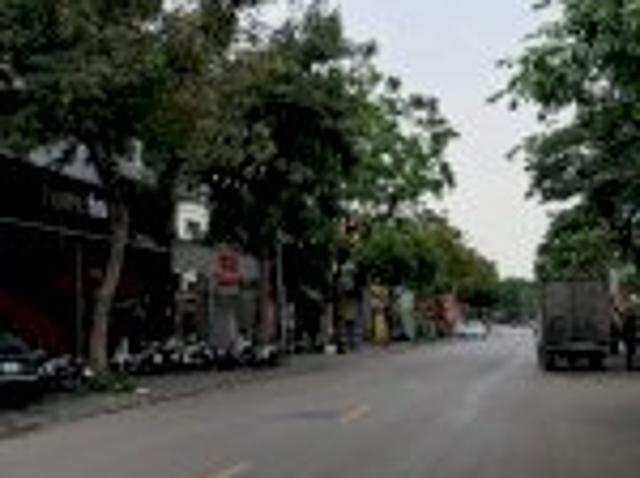 Bất động sản bán tại Hà Nội