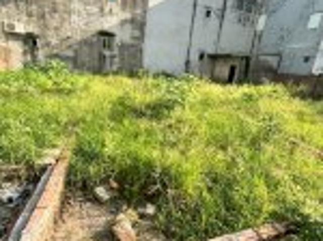 Bất động sản bán tại Thành phố Hà Nội, Hà Nội