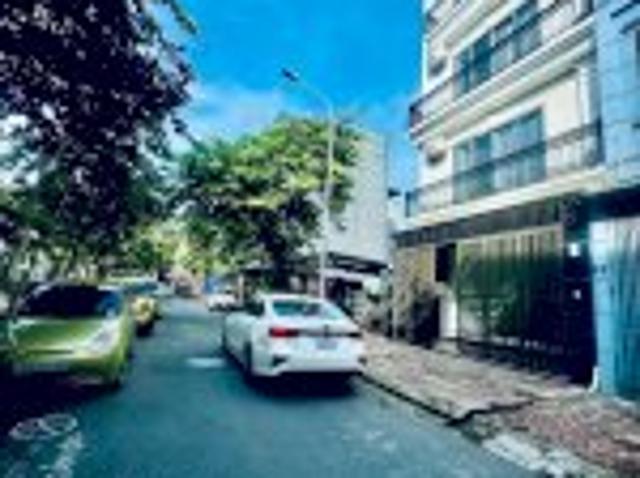 Bất động sản bán tại Hà Nội