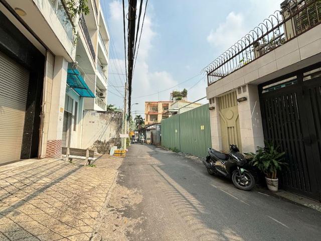 Bất động sản bán tại Thủ Đức, Hồ Chí Minh