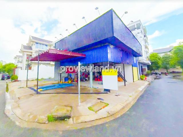 Bất động sản bán tại Thủ Đức, Hồ Chí Minh