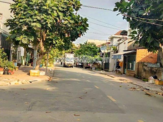 Bất động sản bán tại Thủ Đức, Hồ Chí Minh