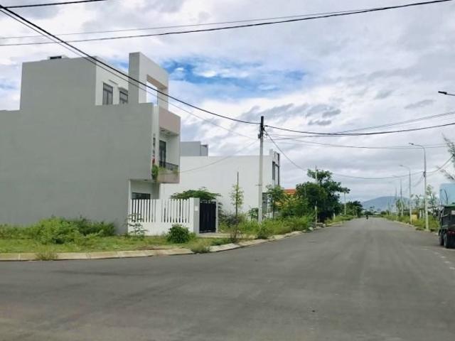 Bất động sản bán tại Hà Nội